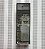TRANSCEIVER - 522-2466-004 - Imagem 2