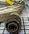 CABLAGEM - 4A-782-10-03 - Imagem 3