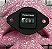 ELAPSED TIME -3513-690-1627 - Imagem 4