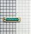 CONECTOR - 371-0213-030 - Imagem 1