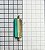 CONECTOR - 371-0213-030 - Imagem 2