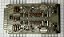 MODULO CALIB. - 1V089-50 - Imagem 2