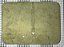 TAMPA INSP - 4A-1414-02-31 - Imagem 1