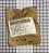 SWITCH - MS25089-3F - Imagem 6