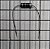 COIL - 240-2715-280 - Imagem 1