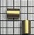 BUSHING - NAS76A6-022 - Imagem 1