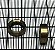 BUSHING - NAS76A6-006 - Imagem 2
