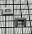 STOP - 41031095-3 - Imagem 2