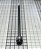 PISTON - 2110-0004-001 - Imagem 2