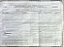 PISTON - 2110-0004-001 - Imagem 4