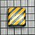 GUARD - SWITCH - 312-08600-003 - Imagem 1