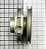 PULLY - 120-29683-001 - Imagem 2