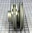 PULLY - 120-29683-001 - Imagem 3
