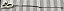 LOCK BOX ASSY REAR MAIN DOOR - 145-31382-407 - Imagem 1