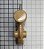 FITTING - 03026-108 - Imagem 3