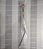 TUBE ASSY - 120-28976-023 - Imagem 2