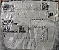 TUBO - 110-9751-11-01 - Imagem 4