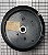 BASE ASSY - 120-18266-015 - Imagem 1