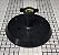 BASE ASSY - 120-18266-015 - Imagem 2