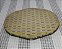 REFLECTOR ANT - 4000525-1212 - Imagem 2