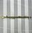 ROD-RUDDER - 120-09421-007 - Imagem 1