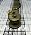 ROD-RUDDER - 120-09421-007 - Imagem 3