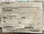 SOCKET CURRENT - S401-9139 - Imagem 5