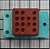 SOCKET CURRENT - S401-9139 - Imagem 2