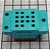 SOCKET CURRENT - S401-9139 - Imagem 4