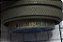 CONECTOR - MS3106B24-11S - Imagem 5