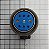 CONECTOR - MS3106B24-11S - Imagem 2