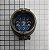 CONECTOR - MS3106B24-11S - Imagem 3