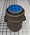 CONECTOR - MS3106B24-11S - Imagem 4