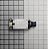 DISJUNTOR 5 AMP  - 7274-4-5     ( 5925-00-103-1576 ) - Imagem 4