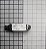 DISJUNTOR 5 AMP  - 7274-4-5     ( 5925-00-103-1576 ) - Imagem 3