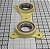 BEARING - 120-26297-001 - Imagem 2