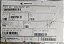 BEARING - 120-26297-001 - Imagem 4