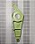 GUINHOL CONJUNTO - 4A-3214-02 - Imagem 1
