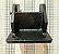 SUPORTE - EMB-00464-003 - Imagem 1