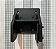 SUPORTE - EMB-00464-003 - Imagem 5