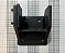 SUPORTE - EMB-00464-003 - Imagem 3