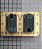 CONECTOR - 370-5240-000 - Imagem 1