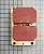 CONECTOR - 370-5240-000 - Imagem 2
