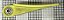 SUPORTE - 110K1-1315-73 - Imagem 3