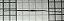 RESISTOR - RN55D4021F - Imagem 1