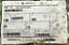 PLATE - 120-63072-001 - Imagem 4