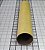 TUBO PRINCIPAL - 4A-500-10-02-06 - Imagem 2
