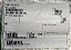 TUBO PRINCIPAL - 4A-500-10-02-06 - Imagem 3