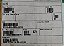 O'RING - MS9387-09 - Imagem 2