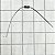 SEMICONDUTOR - 922-6119-010 - Imagem 1